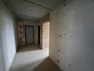 квартира по адресу Іллєнка, 3В