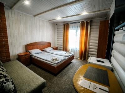 коммерческая по адресу Степана Бандери, 30