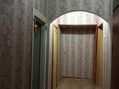кімната за адресою Берестейський просп. (Перемоги), 45