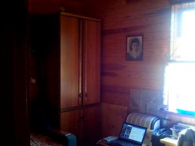 будинок за адресою Любимовская
