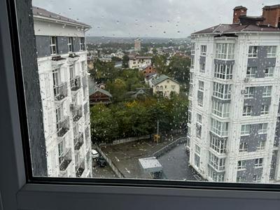 квартира за адресою Слобідська вул., 4