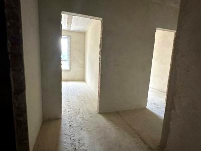 квартира по адресу Национальной Гвардии ул., 16с