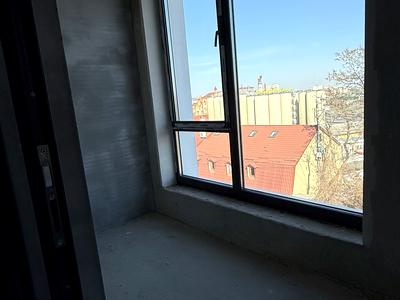 квартира по адресу Клепаровская ул., 15