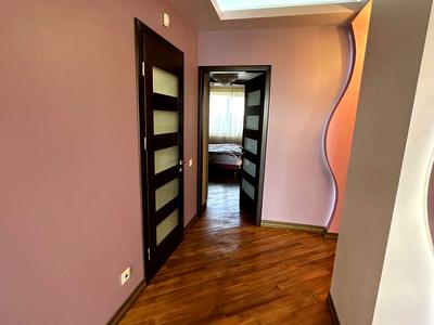 квартира по адресу Павла Тичини ул., 2-Б