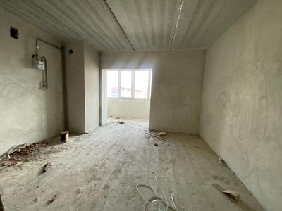 квартира за адресою Олександра Довженка вул., 31В