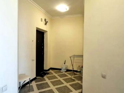 квартира по адресу Пантелеймоновская ул., 112