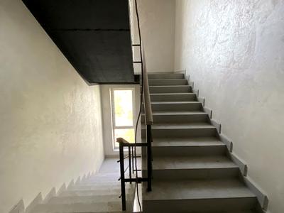 квартира по адресу Бельведерская ул., 2а