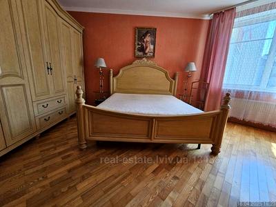квартира по адресу Петлюры ул. (Маршала Рыбалко), 34
