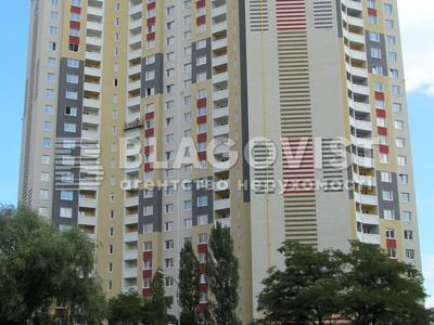квартира за адресою Юлії Здановської вул. (Ломоносова), 81-Б