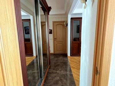 квартира по адресу Никольско-Ботаническая ул., 6/8