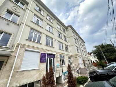 квартира за адресою цветочная, 1