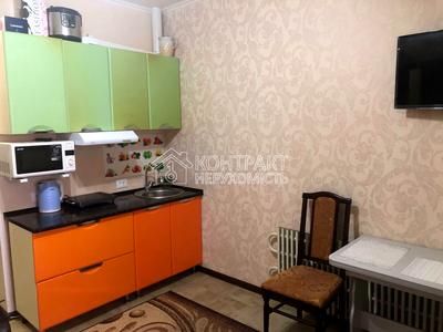 квартира за адресою Харків, Ахієзерів вул. (Халтуріна), 6-А