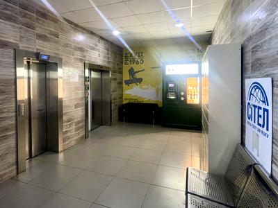 квартира по адресу Ракетная ул., 24-Б