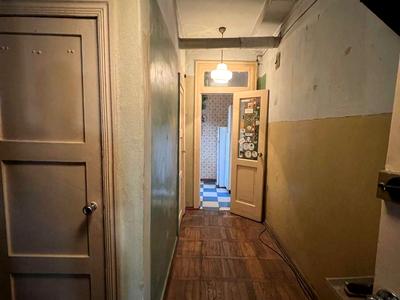 квартира по адресу Куликовский спуск (Революції), 8/10