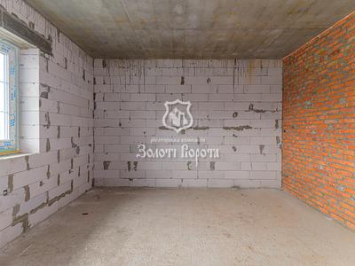 будинок за адресою 136-Садова, 64