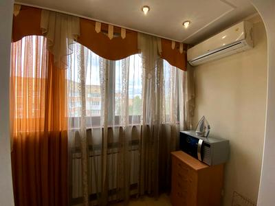 квартира по адресу Школьная ул., 27 Б