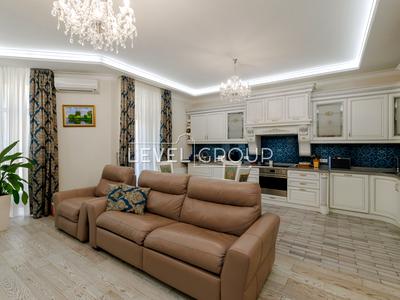 квартира по адресу Сапёрное Поле ул., 12