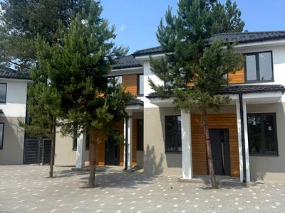 будинок за адресою вулиця Свободи