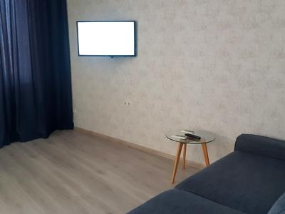 квартира по адресу Генуэзская ул., 3б