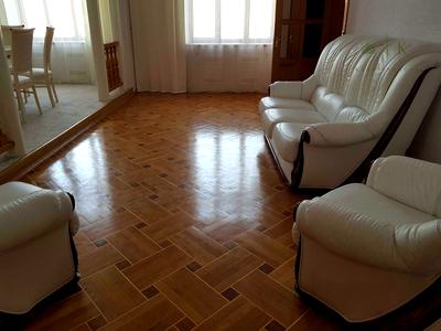 квартира за адресою Чернышевская, 4