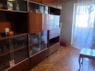 квартира по адресу Раисы Окипной ул., 9