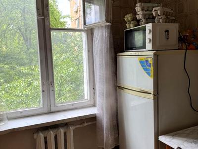 квартира по адресу Чоколовский бульв., 27