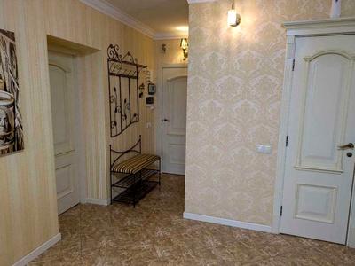квартира по адресу Антоновича ул. (Горького), 165