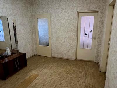 квартира по адресу Бориса Гмыри ул., 9-А