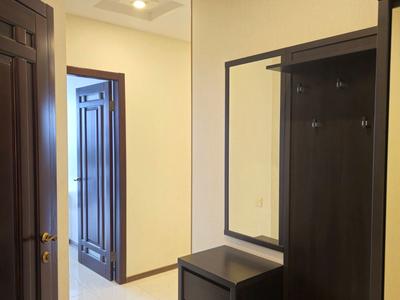 квартира за адресою Петропавлівська вул., 40