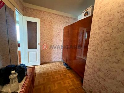 квартира по адресу Пасечная ул., 90