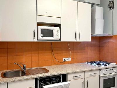 квартира за адресою Шота Руставелі вул., 26