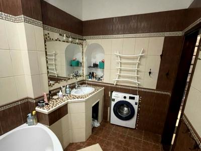 квартира за адресою Базарна вул., 32