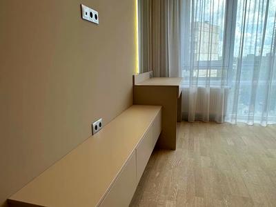 квартира за адресою Саперне Поле вул., 5