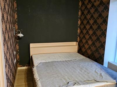 квартира по адресу Сергея Данченко ул., 6