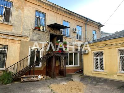 квартира по адресу Ковальська ул., 29