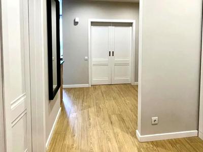 квартира за адресою Митрополита Василя Липківського вул. (Урицького), 38