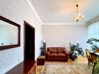 квартира по адресу Софиевская ул., 4