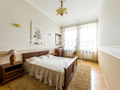 квартира по адресу Михайловский пер., 3