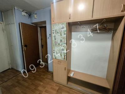 квартира по адресу Харьковское шоссе, 21/6