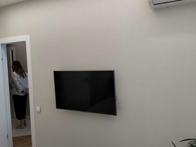 квартира по адресу Юнатская ул., 17