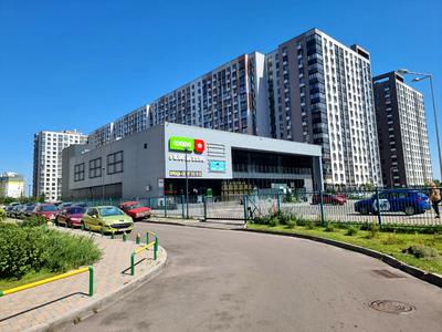 квартира за адресою Тираспольська вул., 52