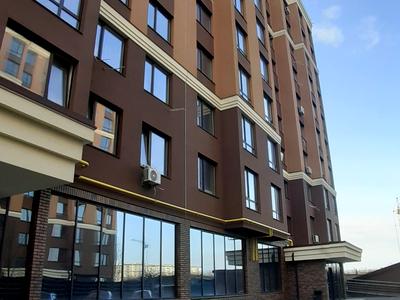квартира за адресою Свободи вул., 3-С