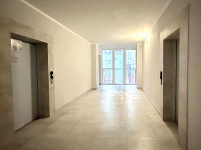 квартира за адресою Шевченка, 29