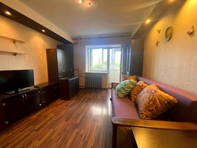 квартира за адресою Науки просп., 10