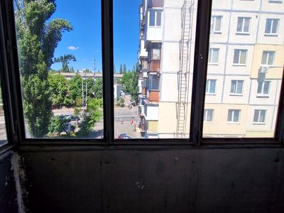 квартира за адресою Солом'янська вул., 34