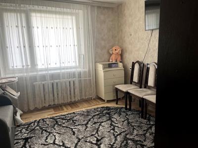 квартира за адресою Київська вул., 128