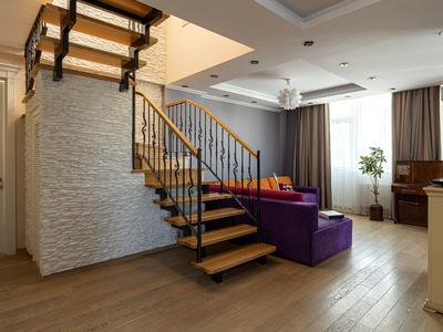квартира за адресою Василя Симоненка вул., 5