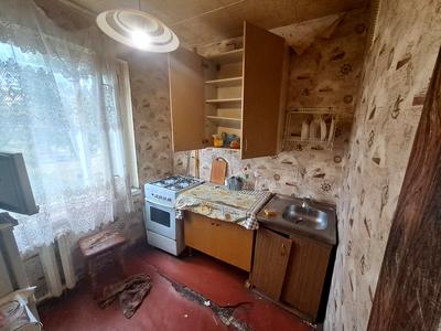 квартира за адресою Мілютенка вул., 44
