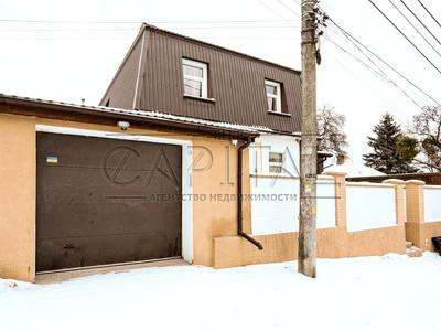 будинок за адресою Куп'янська вул., 37