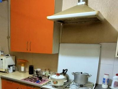 квартира по адресу Вадима Гетьмана ул., 44